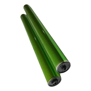 กลอง isscx OPC 2ชิ้นเหมาะสำหรับ MX3116 MX2310 MX2615 MX2610 MX2640 MX3610 MX3640 MX3115 MX3140 MX2616 - Product Image 6