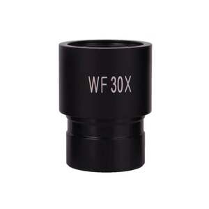 顕微鏡による<span class=keywords><strong>30X</strong></span>広角接眼レンズ - Product Image 1