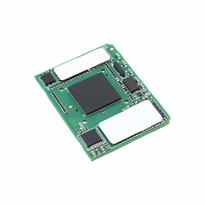 SOMOMAPL138-10-1602AHCR Embedded Electronic Chips Component Original - Product Image 1