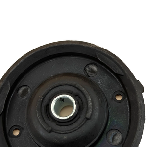 Soporte de Suspensión 5038.G0 5038.85 9821040980 5038.46 5038.F7 5031.77 para Peugeot 307 308 3008 - Product Image 4