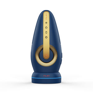 Épilateur portatif de laser d'IPL d'épilateur de lumière pulsée pour le traitement de cheveux - Product Image 4