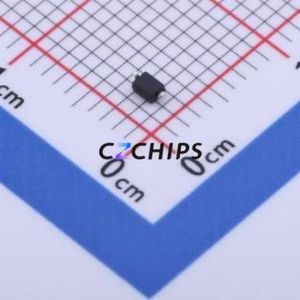 ทรานซิสเตอร์ ESD5V0L1BA-MS SOD-323คุณภาพสูงและการป้องกันไฟกระชาก (TVS/ESD) - Product Image 2