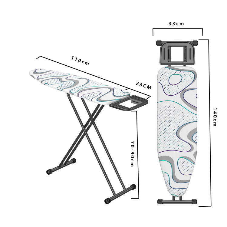 33*140cm(12.99*55.12in)