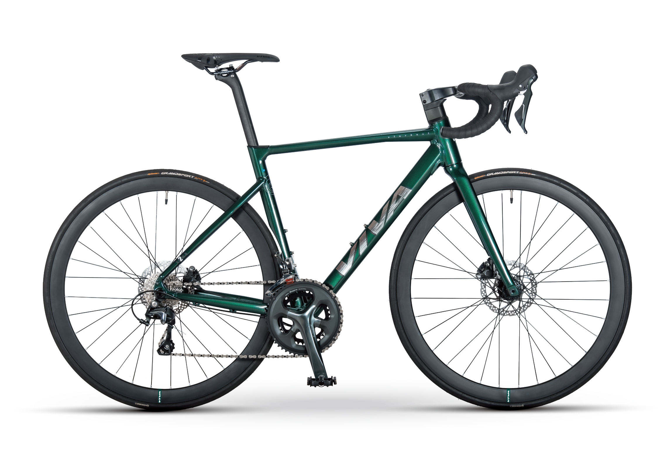 กำหนดเอง