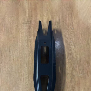 Support de bras de suspension inférieur arrière 20250XC02A pour Subaru 2019 - Product Image 3