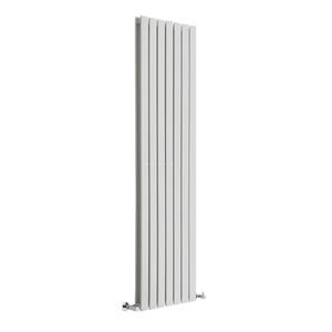 <span class=keywords><strong>Radiateur</strong></span> en acier <span class=keywords><strong>à</strong></span> revêtement poudré AVONFLOW, <span class=keywords><strong>radiateur</strong></span> colonne design, radiateurs design pour la maison - Product Image 3