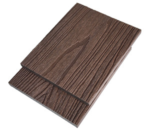 PVC <span class=keywords><strong>WPC</strong></span> decking sàn nhà sản xuất cho nội thất trong nhà & Ngoài trời bên ngoài decking với vật liệu PVC/<span class=keywords><strong>WPC</strong></span> sàn - Product Image 4