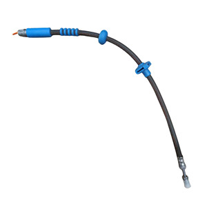 9678129380 9678034380 Autopartes Manguera de Freno Delantera para Peugeot 301 Citroen <span class=keywords><strong>Elysee</strong></span> - Product Image 3