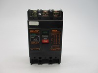Ea53b 20a 660vac Nsnp Set Lengkap Aksesoris PLC Industri: Sensor / Kontaktor / Relay, Komponen Umum untuk