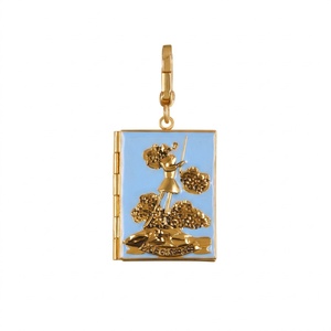Nouveaux Colliers Peints Série <span class=keywords><strong>Cartes</strong></span> de Tarot Tendance et Très Vendus, Accessoires Exquis Populaires - Product Image 5