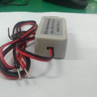Servicio Integral de Fabricación de PCB Personalizadas, Placas de Circuito Impreso FR-4, Material de Alta Temperatura de Fusión (Tg), Multicapa (Hasta 22 Capas), Acabado de Superficie HASL/Sin Plomo/ENIG