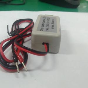 Servicio Integral de Fabricación de PCB Personalizadas, Material FR-4, Multicapa (Hasta 22 Capas), Acabado de Superficie HASL/Sin Plomo - Product Image 2