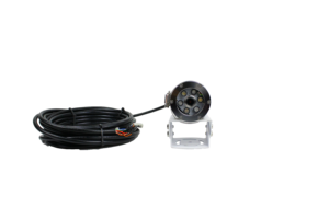 Cámara de Acuicultura Impermeable FullDepth <span class=keywords><strong>1080P</strong></span> <span class=keywords><strong>HD</strong></span> <span class=keywords><strong>con</strong></span> Sensor CMOS y Compresión H.264 para Drones - Product Image 2