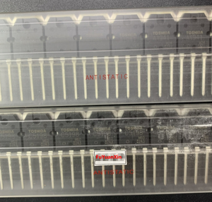 ต้นฉบับใหม่2SA1941 2SC5198 TO3P เครื่องขยายเสียงเครื่องขยายเสียงวงจรรวม <span class=keywords><strong>A1941</strong></span> <span class=keywords><strong>C5198</strong></span> - Product Image 3