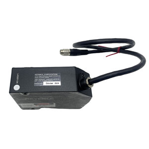 Sensor de Desplazamiento Láser Lk-g505 Lk-g405 Lk-g407 Lk-g500 Lk-g502 con Buen Precio, Vendedor Premium, Multipropósito - Product Image 3