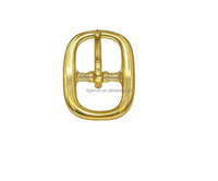Disponible pour la personnalisation en gros de sacs, chaussures, accessoires, fermoirs et boucles tendance pour femmes.