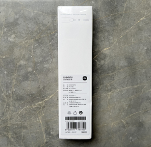 ปากกาสไตลัส <span class=keywords><strong>Mi</strong></span> Pad 5 / 5 Pro สำหรับแท็บเล็ต <span class=keywords><strong>Xiaomi</strong></span> หน้าจอสัมผัส ปากกาอัจฉริยะ ดินสอเขียนแบบเส้นบาง ดินสอเขียนแบบเส้นหนา - Product Image 5