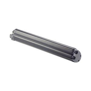 Batería de Iones de Litio <span class=keywords><strong>IGO</strong></span> Aspire Camillien Gravel ADO DECE 300 300C 36V 10.4Ah 12Ah 14Ah para Bicicleta Eléctrica Kuma R1 M1 S1 S2 2021 Hygge Aarhus - Product Image 6