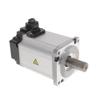 Servomotor Omron <span class=keywords><strong>R88M</strong></span> Nuevo, <span class=keywords><strong>R88M</strong></span>-1M2K010C-BS2 <span class=keywords><strong>R88M</strong></span>-<span class=keywords><strong>K75030H</strong></span>-<span class=keywords><strong>S2</strong></span>-Z - Product Image 1