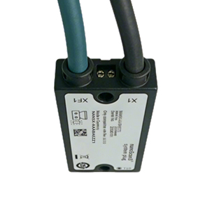 Memoria de Sistema NANSX-AAABAEZZ1 Compatible con la Configuración NanoScan3, Respaldo de Datos - Product Image 5