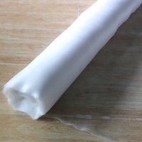 Filets anti-insectes en plastique pour serres agricoles, largeur 1m~30m, maille 40~100 mailles, protection des légumes de jardin