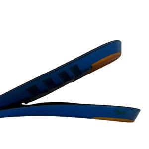 Plantillas de soporte de arco alto ortopédico Premium almohadilla de Gel soporte de arco pies planos para Mujeres Hombres dolor de pie ortopédico - Product Image 5