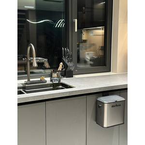 Mobili moderni di lusso su misura casa libera tutta la casa Design tra cui armadi da pranzo soggiorno mobili da cucina modulari - Product Image 4