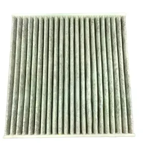 Automotive Cabin Air Filter 87139-30040 8713930040