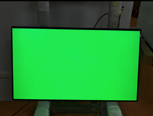 Vente flash pour écran LCD TFT IPS 2K <span class=keywords><strong>LG</strong></span> d'origine de 43 pouces LD430EQE-FSA1 pour affichage numérique - Product Image 2