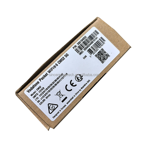 Módem <span class=keywords><strong>Vodafone</strong></span> Pocket WIFI 6 CM52 <span class=keywords><strong>5G</strong></span> al por Mayor - Product Image 6