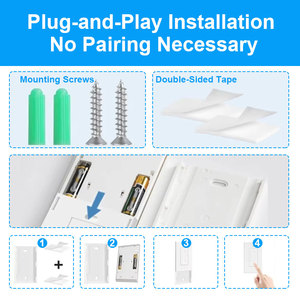 16A Remote Control nirkabel Outlet Switch <span class=keywords><strong>Kit</strong></span> Untuk lampu kipas & peralatan ABS bahan nilai arus 120V nilai tegangan - Product Image 6