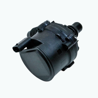 Vente en gros d'accessoires de voiture de haute qualité Ensemble de pompe à eau électrique Pompe de refroidissement par eau A0005000900 pour Mercedes-Benz A0005003600