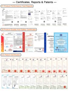 PCM10 I2c 0.5-4.5โวลต์เอาต์พุตขนาด19มม. 0.25% เซ็นเซอร์ความดันน้ำมันซิลิโคนความแม่นยำสูง - Product Image 6