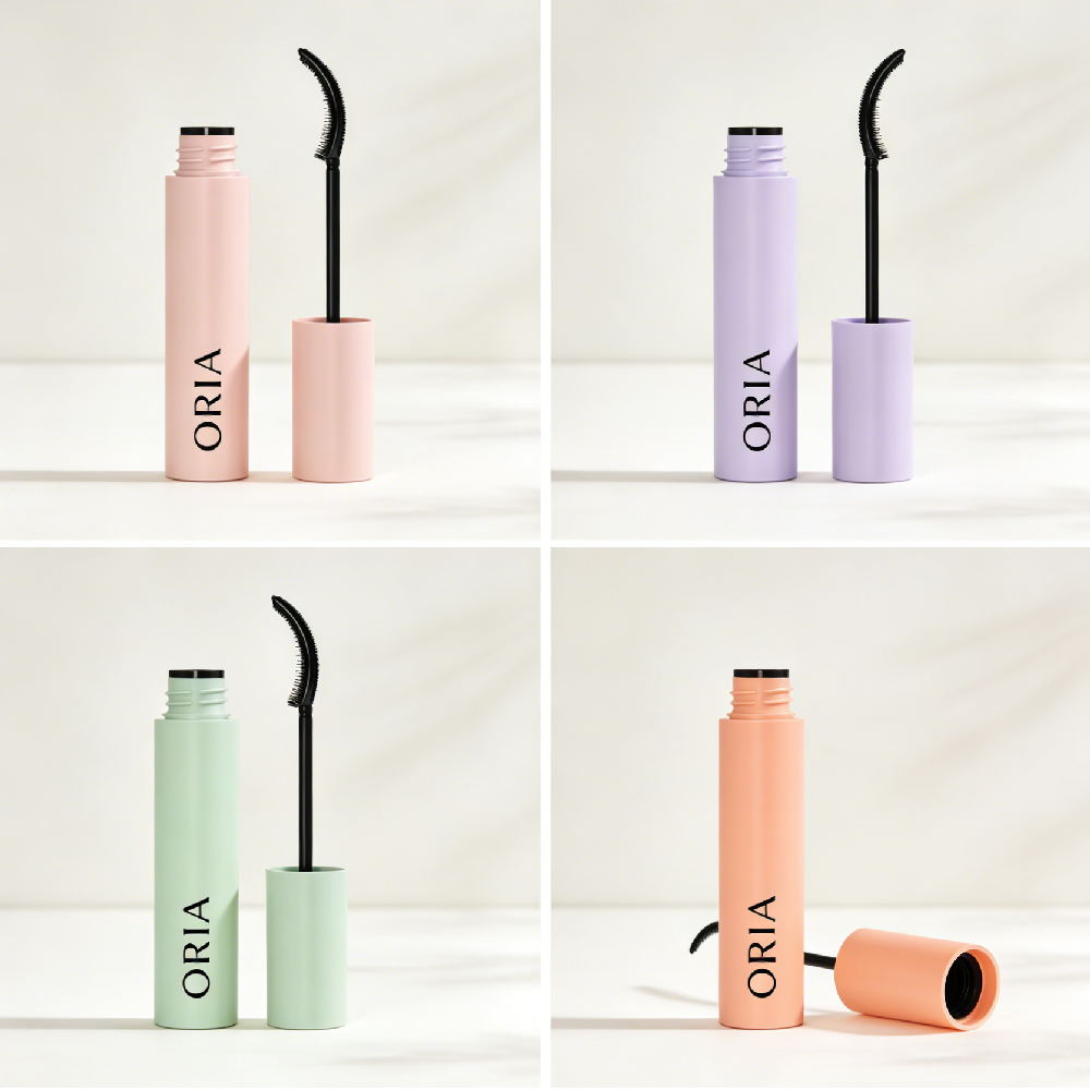 Couleur personnalisée