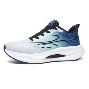 <span class=keywords><strong>Scarpe</strong></span> da Baseball e Cricket per Uomo, Calzature Personalizzate con Logo, Vendita all'Ingrosso Online - Product Image 6