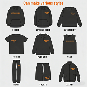 <span class=keywords><strong>Pantaloni</strong></span> Cargo da <span class=keywords><strong>Uomo</strong></span> Neri a Gamba Larga, Vita Media, con Zip, Patchwork, Oversize, in <span class=keywords><strong>Pelle</strong></span> PU, Stile Streetwear Hip Hop, Taglia XL - Product Image 6