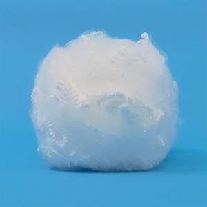 Maille de peigne de miel de polyester du psf 12d 100 - Product Image 3