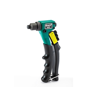 90501-90504 Riveteuse 90501-90504 90501-90504 Riveteuse 90501-90504 - Product Image 1