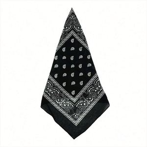 Pañuelo Personalizado con Diseño Impreso, Alternativa a la Mascarilla Facial de Algodón para Hombres y Mujeres - Product Image 2