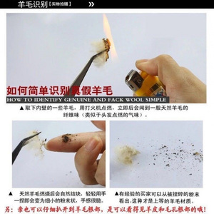 รองเท้าบูทหิมะผู้ชายสำหรับฤดูหนาว สีน้ำตาลหนังกลับ ส้นกลาง ผูกเชือกด้านหน้า สีพื้น รองเท้าทำงาน - Product Image 4