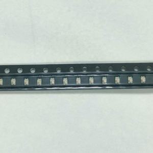 Indication de lumière LED orange LTST-C171AKT 602nm-discret 2.1V 0805 (<span class=keywords><strong>2012</strong></span> métrique) - Product Image 6