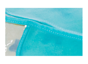 Haute Qualité Sous <span class=keywords><strong>couette</strong></span> couverture de rangement <span class=keywords><strong>sac</strong></span> de rangement - Product Image 4