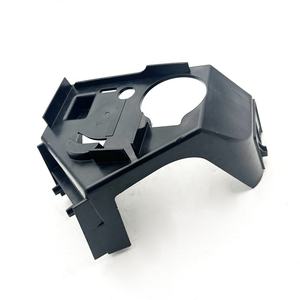 68295584AB Nouveau support de support de pare-chocs côté passager droit pour <span class=keywords><strong>Jeep</strong></span> <span class=keywords><strong>Wrangler</strong></span> 2018-2024 - Product Image 4