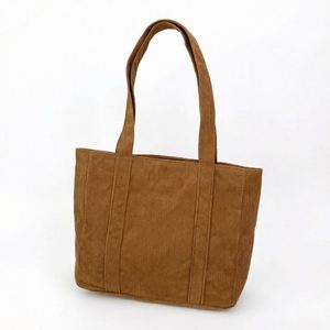 Bolso Bandolera Transparente de PVC Personalizado, Impermeable, Aprobado para Estadios, para Hombres y Mujeres, Uso en Exteriores, Deportivo - Product Image 1