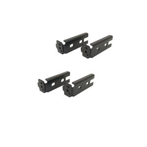 Fabricant de Dongguan, armoires de serveur personnalisées, armoires en acier, noir oxydé, <span class=keywords><strong>support</strong></span> de cou, rangement pour outils de jardin - Product Image 1