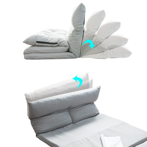 2025 canapé-<span class=keywords><strong>lit</strong></span> moderne Double canapé meubles salon <span class=keywords><strong>extensible</strong></span> japonais pliant Tatami tapis canapé-<span class=keywords><strong>lit</strong></span> canapé-<span class=keywords><strong>lit</strong></span> - Product Image 3