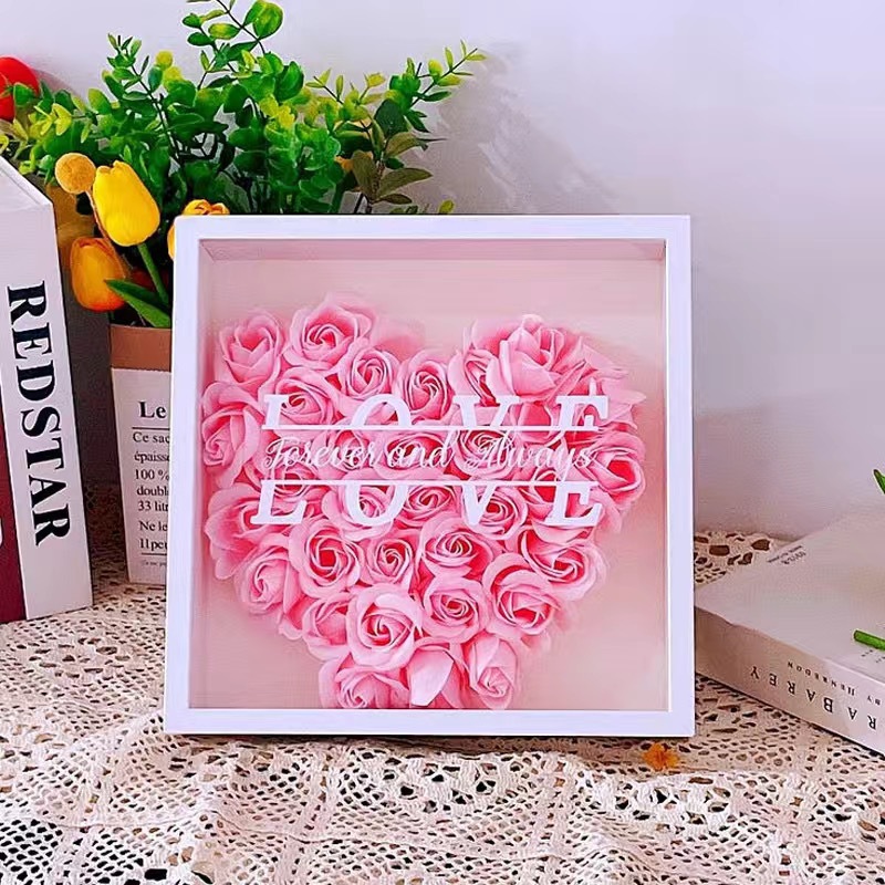 Rosa
