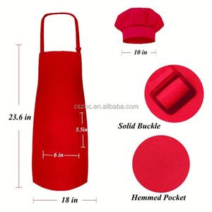 Trẻ Em Hoàn Chỉnh Silicone Baking Kit Với Đầu Bếp Tạp Dề Hat <span class=keywords><strong>Cupcake</strong></span> Cán Pin & Cookie Cắt-Sinh Thái Thân Thiện Nấu Ăn Thiết Lập - Product Image 4