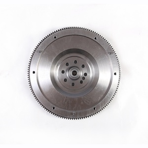 Ensemble de <span class=keywords><strong>volant</strong></span> d'inertie 6110301005 pour <span class=keywords><strong>Mercedes</strong></span> Benz Sprinter 96-06 Vito 638 - Product Image 3