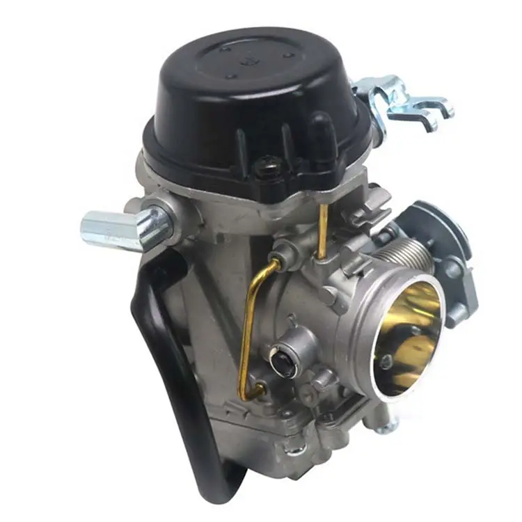 Aftermarket Oem Vervanging Dr650 Motorfiets Onderdelen Accessoires Carburateur Voor Suzuki Dr 650